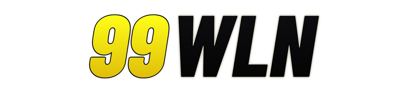 99wln